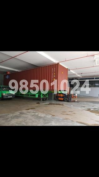 Shun Li Industrial Park (D14), Warehouse #169779012
